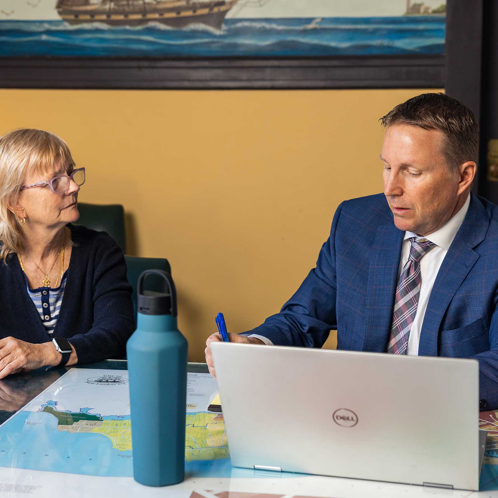 free lawyer consultation